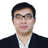 Ian Zhao