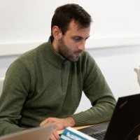 Christos Samouilidis