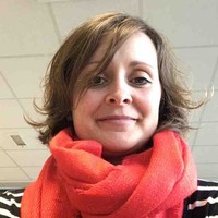 Adélaïde Defrance