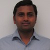 Deepak Vl