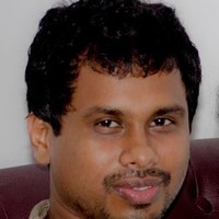 Jayampathy Balasuriya