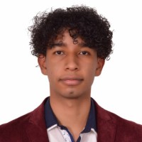 Samuel Giraldo