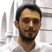 Riccardo Lucchini