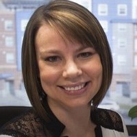 Sarah Lambert