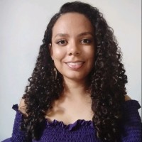 Mariana Borges