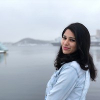 Jasleen Virk