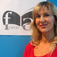 Giovanna Sabo
