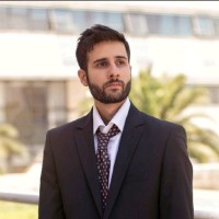 Ahmad Saada