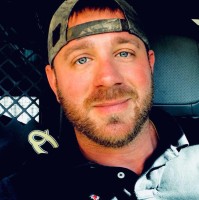 Jeremy Wheeler