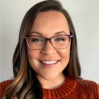 Alyssa Gilbert