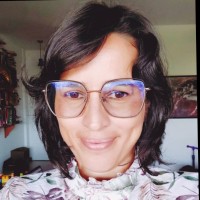 Giordana Cristina García Sojo