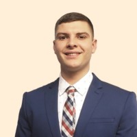 Tanner Cobb