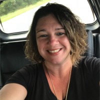 Angela Wallace