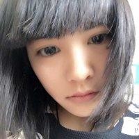 崔慧梦鑫