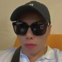 Nhất Duy Tạ