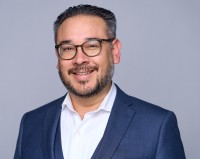 Arturo Rubio