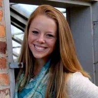 Addison Long, CPO, LPO