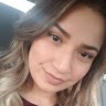 Janell Zavala