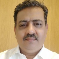 Chandrakant Lambhate