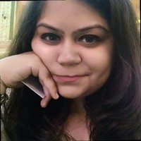 Diksha Narang