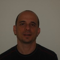 Gil Zilberman
