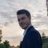 Suat Kutay Küçükler