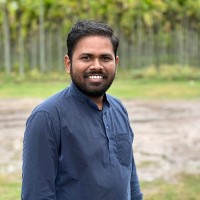 Prasanth Kumar