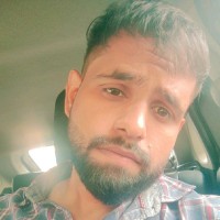 Shashi Kadyan