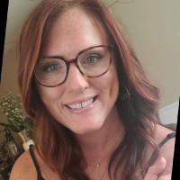 Mary Kay Zabek