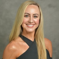 Jessica Fauci