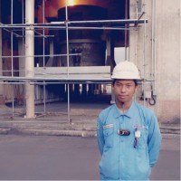 Rizki Hadi Kurniawan