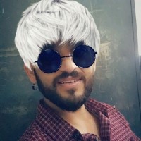 Muhammad Sohail