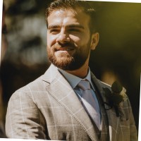 Hussein Haj Younes