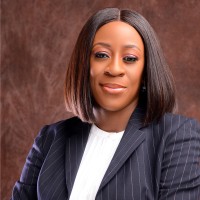 Olamide Adeosun