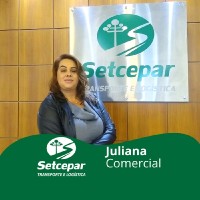 Juliana Barbosa de Souza