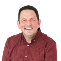 Colin Owen