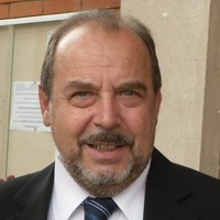 Claudio Quattrini