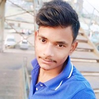 Manmohan Singh