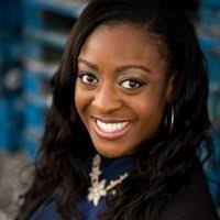 Nichole J. Henderson, M.S.
