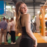Lohany Sorgen