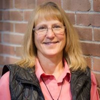 Kim Homdrom