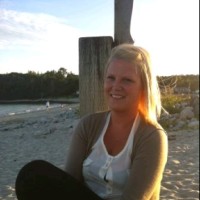 Kylee Hodgson Cpa, Cma