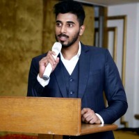 Sam Varghese