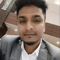 Md Shamim