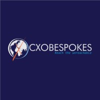 CXO Bespokes