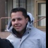 Jorge Ocasio-Guzman