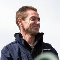 Philippe Bénard