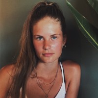 Maaike K.