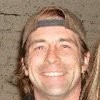 Rich Sydoryk