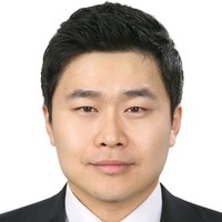 Ray Kim